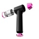 Souffleur d'air MUC-OFF It Blows XL