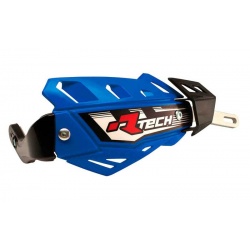 Protège-mains RACETECH FLX