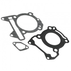 Kit de joints de culasse AIRSAL – Ø 52 mm