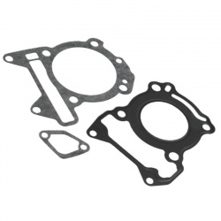 Kit de joints de culasse AIRSAL – Ø58 mm