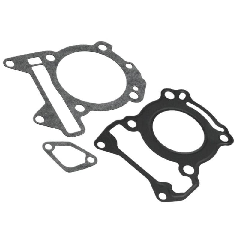 Kit de joints de culasse AIRSAL – Ø58 mm