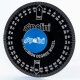 POLINI Adjustment Disc For Ignition Timing