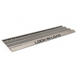 Support de fixation RISK RACING Lock-N-Load