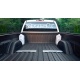 Support de fixation RISK RACING Lock-N-Load