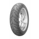Pneu DUNLOP D407 (HARLEY-D) 180/65 B 16 81H TL