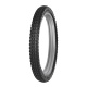 Pneu DUNLOP GEOMAX TRIAL TL01 80/100-21 51M TT