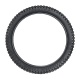Pneu DUNLOP GEOMAX TRIAL TL01 80/100-21 51M TT