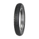 Pneu DUNLOP GEOMAX TRIAL TL01 120/100 R 18 68M TL