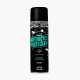 Kit d'entretien moto MUC-OFF Clean, Protect & Lube