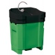 Fontaine de nettoyage BIHR Bio Parts Cleane Pro - 100L