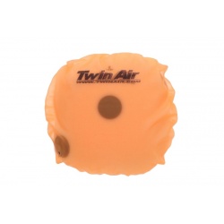 Sur-filtre TWIN AIR Grand Prix