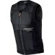 Gilet Airbag RST D3O Essential