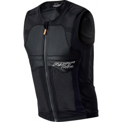 Gilet Airbag RST D3O Essential