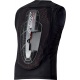 Gilet Airbag RST D3O Essential