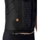 Gilet Airbag RST D3O Essential