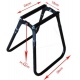 Stand Trial BIHR Pliable noir