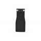 Bavette d'amortisseur RACETECH