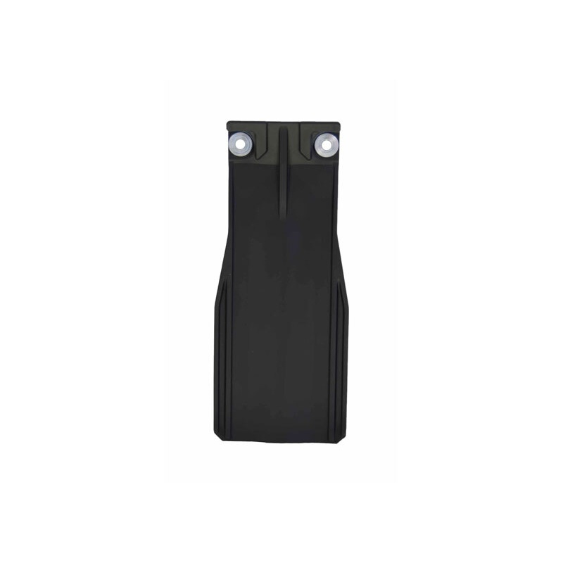 Bavette d'amortisseur RACETECH