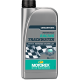 Liquide de refroidissement concentré MOTOREX Racing Trackwater - 1L