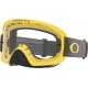 Masque OAKLEY O Frame 2.0 Pro MX - Moto Yellow - écran clair