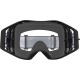Masque OAKLEY Airbrake Lite - Matte Black - écran Clear
