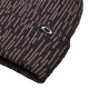 Bonnet OAKLEY Fleece-Lined Graphic - Rain Camo Black