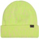 Bonnet OAKLEY Fleece-Lined Graphic - Rain Camo Yellow