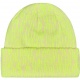 Bonnet OAKLEY Fleece-Lined Graphic - Rain Camo Yellow