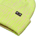 Bonnet OAKLEY Fleece-Lined Graphic - Rain Camo Yellow