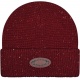 Bonnet OAKLEY Ellipse Waffle - Dark Umber
