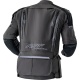 Veste RST Pro Series Ranger D3O - gris