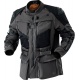 Veste RST Pro Series Ranger D3O - gris