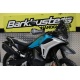 Kit de montage BARKBUSTERS montage 2 points alu