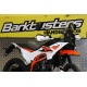 Kit de montage BARKBUSTERS montage 2 points