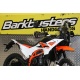 Kit de montage BARKBUSTERS montage 2 points