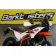 Kit de montage BARKBUSTERS montage 2 points