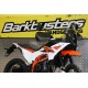 Kit de montage BARKBUSTERS montage 2 points