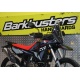 Kit de montage BARKBUSTERS montage 2 points alu