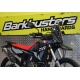 Kit de montage BARKBUSTERS montage 2 points alu