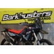 Kit de montage BARKBUSTERS montage 2 points alu