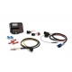 Boitier électronique FORCE MASTER 2.1 MALOSSI