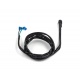 Adaptateur de câblage de klaxon CANsmart vers SoundBomb DENALI