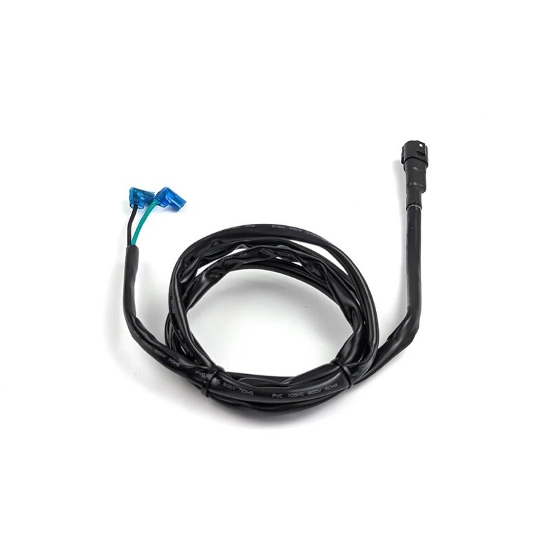 Adaptateur de câblage de klaxon CANsmart vers SoundBomb DENALI