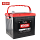 Batterie BS BATTERY SLA Max sans entretien activée usine - GR26-620