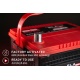 Batterie BS BATTERY SLA Max sans entretien activée usine - GR26-620