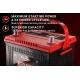 Batterie BS BATTERY SLA Max sans entretien activée usine - GR26-620