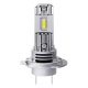 Ampoule LED OSRAM Neolux H7