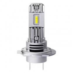 Ampoule LED OSRAM Neolux H7
