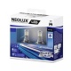 Ampoule LED OSRAM Neolux H7
