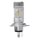 Ampoule LED OSRAM Neolux H4